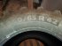 Reifen typu Michelin 650/65 R42, Gebrauchtmaschine v Gachenbach (Obrázek 1)