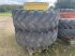 Reifen des Typs Michelin 650/65 x 38 BIB-X - 20% mønster 4 låse pr hjul, Gebrauchtmaschine in Tinglev (Bild 2)