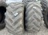 Reifen typu Michelin 650/65R34 IF, Gebrauchtmaschine v Rødekro (Obrázek 1)