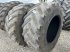 Reifen typu Michelin 650/65R34 IF, Gebrauchtmaschine v Rødekro (Obrázek 2)