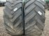 Reifen des Typs Michelin 650/65R34 IF, Gebrauchtmaschine in Rødekro (Bild 2)