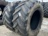 Reifen от тип Michelin 650/65R34 VF, Gebrauchtmaschine в Rødekro (Снимка 2)