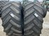 Reifen от тип Michelin 650/65R34 VF, Gebrauchtmaschine в Rødekro (Снимка 1)