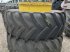 Reifen des Typs Michelin 650/65R38-38, Gebrauchtmaschine in Rødekro (Bild 1)