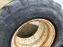 Reifen des Typs Michelin 650/65R38 med ring og 8 låse, Gebrauchtmaschine in Thorsø (Bild 7)