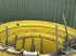 Reifen typu Michelin 650/65R38, Gebrauchtmaschine v øster ulslev (Obrázok 2)