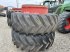 Reifen typu Michelin 650/65R42-42, Gebrauchtmaschine v Rødekro (Obrázek 1)