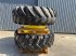 Reifen des Typs Michelin 650/65R42 540/65R30, Gebrauchtmaschine in Redsted M (Bild 1)