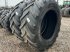 Reifen типа Michelin 650/65R42 VF, Gebrauchtmaschine в Rødekro (Фотография 1)