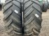 Reifen типа Michelin 650/65R42 VF, Gebrauchtmaschine в Rødekro (Фотография 2)