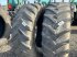 Reifen des Typs Michelin 650/65R42 XM, Gebrauchtmaschine in Rødekro (Bild 1)