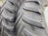 Reifen του τύπου Michelin 650/65R42, Gebrauchtmaschine σε Videbæk (Φωτογραφία 3)