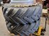 Reifen des Typs Michelin 650/65R42, Gebrauchtmaschine in Viborg (Bild 1)