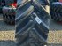 Reifen typu Michelin 650/65R42, Gebrauchtmaschine v Rødekro (Obrázek 2)