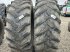 Reifen tipa Michelin 650/65R42, Gebrauchtmaschine u Rødekro (Slika 1)