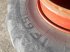 Reifen des Typs Michelin 650/75 R30 IF dæk m. 3 AP låse/hjul, Gebrauchtmaschine in Brædstrup (Bild 3)