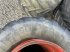 Reifen des Typs Michelin 650/75R30, Gebrauchtmaschine in Rødekro (Bild 2)