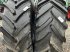 Reifen типа Michelin 650/75R38 afmontering, Gebrauchtmaschine в Rødekro (Фотография 2)