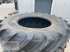 Reifen typu Michelin 650/75R38 MachXBib 169 D, Gebrauchtmaschine v Lippetal / Herzfeld (Obrázek 2)
