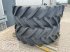 Reifen typu Michelin 650/75R38 MachXBib 169 D, Gebrauchtmaschine v Lippetal / Herzfeld (Obrázek 3)