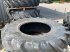 Reifen typu Michelin 650/75R38 MachXBib, Gebrauchtmaschine v Lippetal / Herzfeld (Obrázek 4)