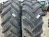 Reifen от тип Michelin 650/75R38, Gebrauchtmaschine в Rødekro (Снимка 1)