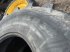 Reifen des Typs Michelin 650/85 R 38 20%, Gebrauchtmaschine in Dronninglund (Bild 2)