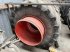 Reifen des Typs Michelin 650/85 R 38 600/70 R 30 forhjul, Gebrauchtmaschine in Borre (Bild 5)