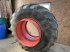 Reifen des Typs Michelin 650/85 R 38 600/70 R 30 forhjul, Gebrauchtmaschine in Borre (Bild 1)