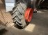 Reifen des Typs Michelin 650/85 R 38 600/70 R 30 forhjul, Gebrauchtmaschine in Borre (Bild 2)