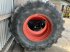 Reifen des Typs Michelin 650/85 R 38 600/70 R 30 forhjul, Gebrauchtmaschine in Borre (Bild 3)