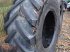 Reifen del tipo Michelin 650/85 R 38, Gebrauchtmaschine en Suhlendorf (Imagen 2)