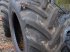 Reifen del tipo Michelin 650/85 R 38, Gebrauchtmaschine en Suhlendorf (Imagen 3)