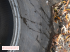 Reifen del tipo Michelin 650/85 R 38, Gebrauchtmaschine en Suhlendorf (Imagen 8)