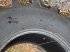 Reifen del tipo Michelin 650/85 R 38, Gebrauchtmaschine en Suhlendorf (Imagen 9)