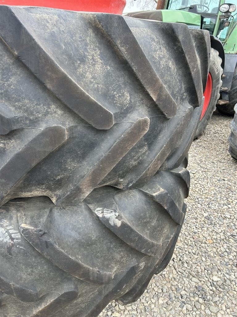 Reifen типа Michelin 650/85R38-38, Gebrauchtmaschine в Rødekro (Фотография 4)