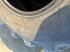 Reifen des Typs Michelin 650/85R38&600/70R30, Gebrauchtmaschine in Hinnerup (Bild 4)