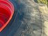 Reifen des Typs Michelin 650/85R38&600/70R30, Gebrauchtmaschine in Hinnerup (Bild 1)