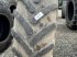 Reifen des Typs Michelin 650/85R38, Gebrauchtmaschine in Rødekro (Bild 2)