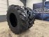 Reifen typu Michelin 650/85R38, Gebrauchtmaschine v Haderup (Obrázek 1)