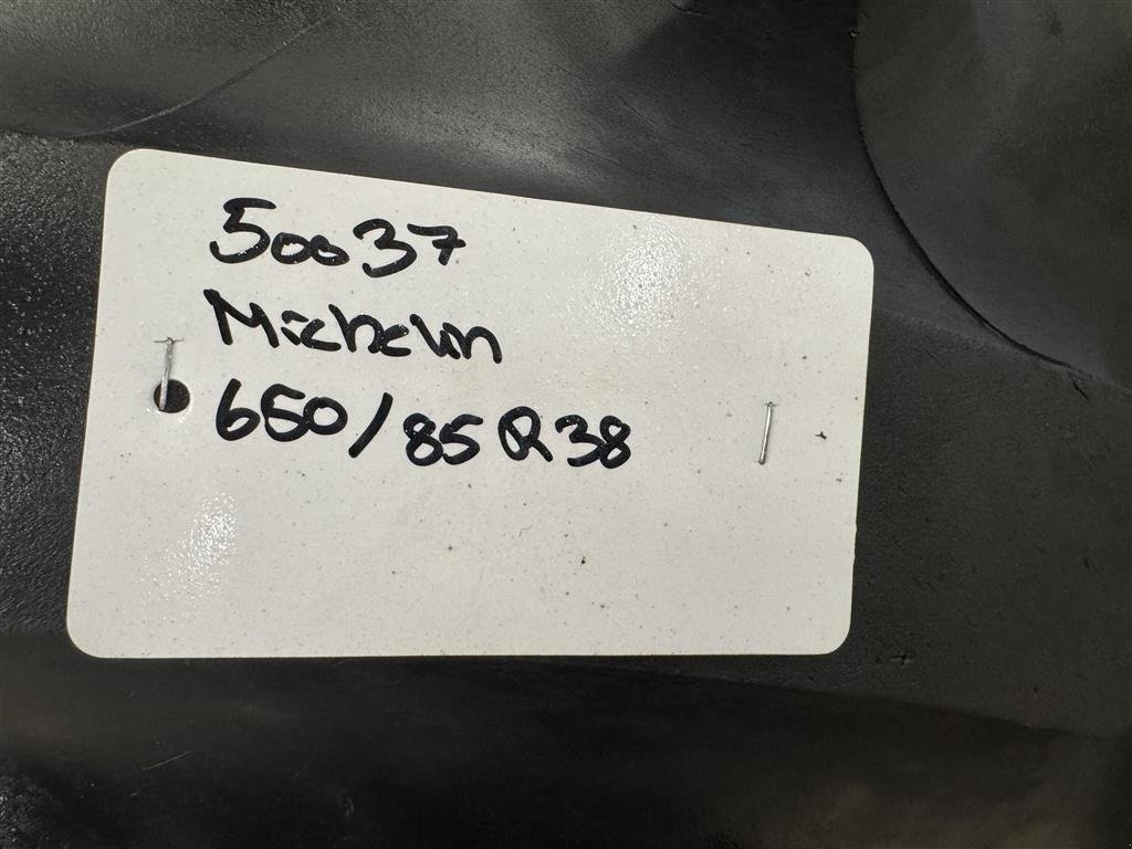 Reifen typu Michelin 650/85R38, Gebrauchtmaschine v Haderup (Obrázek 2)