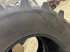 Reifen typu Michelin 650/85R38, Gebrauchtmaschine v Haderup (Obrázek 3)