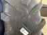 Reifen des Typs Michelin 650/85R38, Gebrauchtmaschine in Haderup (Bild 6)