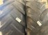 Reifen des Typs Michelin 650/85R38, Gebrauchtmaschine in Haderup (Bild 3)