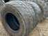 Reifen от тип Michelin 710/50R26.5, Gebrauchtmaschine в Rødekro (Снимка 2)