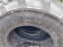 Reifen typu Michelin 710/55-30 710/55r30 Machxbib, Gebrauchtmaschine v Danmark (Obrázek 4)