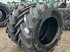 Reifen tipa Michelin 710/55R34 VF Afm., Gebrauchtmaschine u Rødekro (Slika 2)