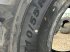 Reifen tipa Michelin 710/55R34 VF Afm., Gebrauchtmaschine u Rødekro (Slika 3)