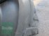 Reifen des Typs Michelin 710/60 R42 + 600/60 R30, Gebrauchtmaschine in Schönau b.Tuntenhausen (Bild 13)