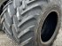 Reifen типа Michelin 710/60R34 IF Axiobib afm., Gebrauchtmaschine в Rødekro (Фотография 1)